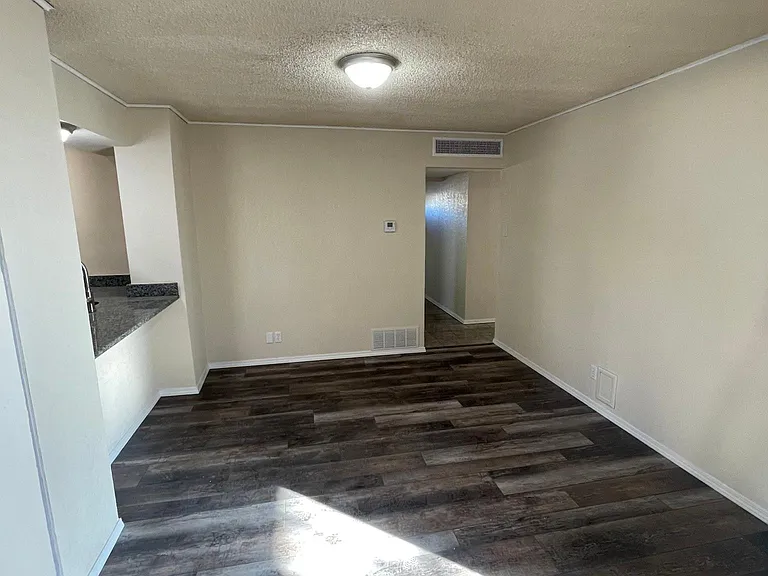 4740 Tumbleweed Ave — Photo 13