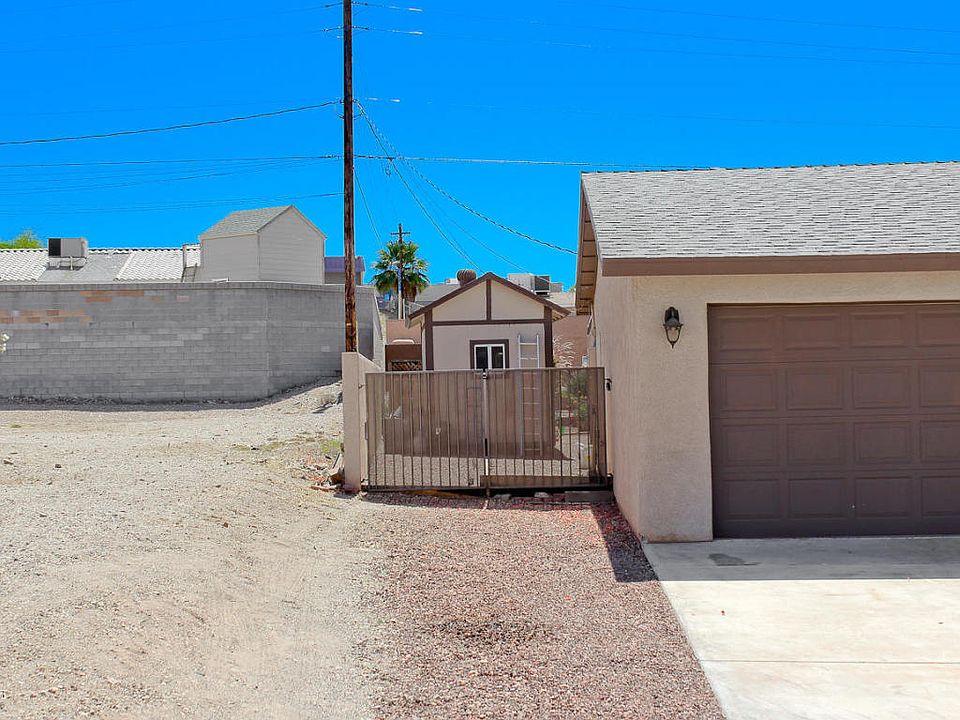 3048 Daytona Ave, Lake Havasu City, AZ 86403 Zillow