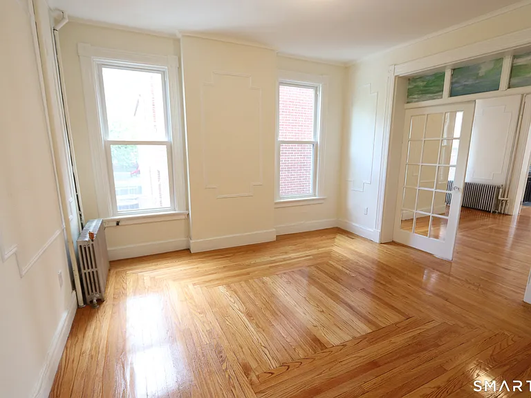 235 Wooster St #2 — Photo 10