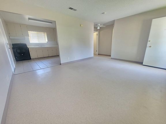 3rd image of 257 N Walnut Ave #257