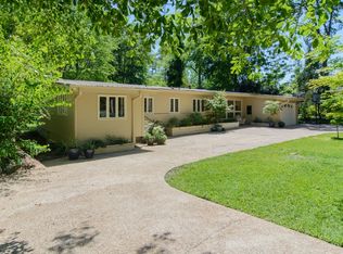 3905 Shannon Ln, Birmingham, AL 35213