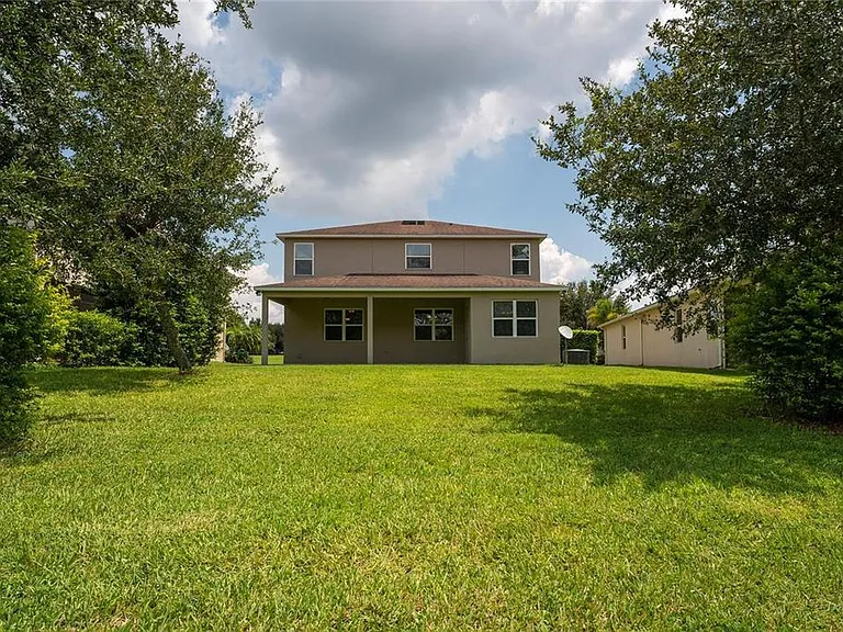 6650 Bridgewater Village Rd — Photo 33