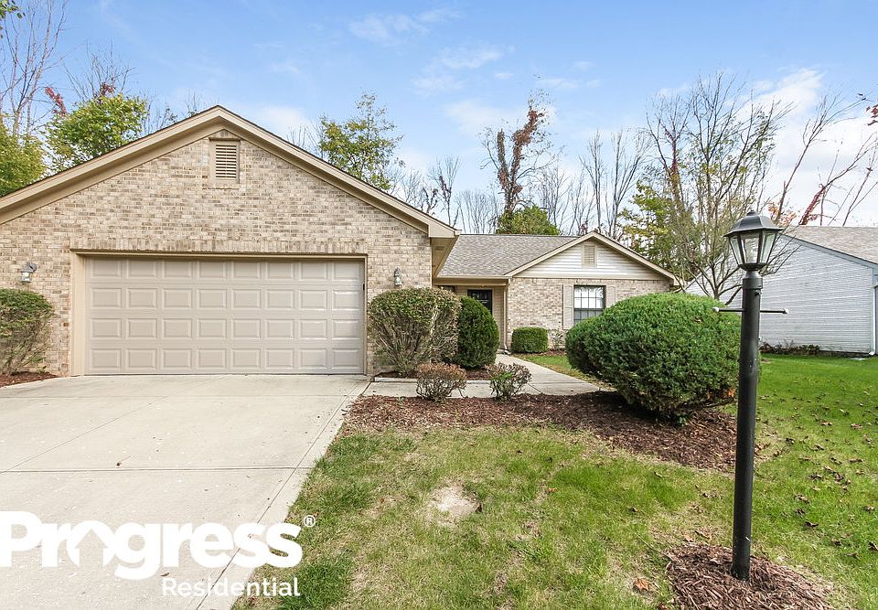 1st image of 8077 Cherrybark Dr