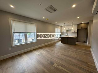 425 Market St #404CP, Brighton, MA 02135