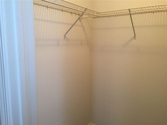 5th image of 6337 Boulder Dr