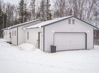 1325 W Sands Dr, Wasilla, AK 99654
