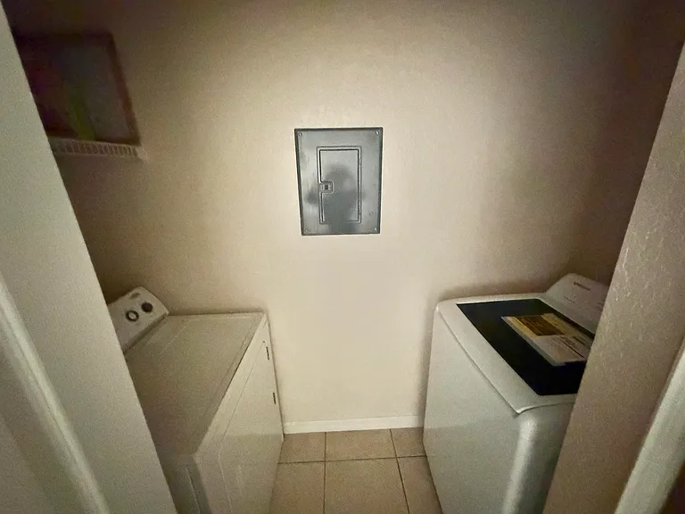 2550 N Alafaya Trl #5105 — Photo 6