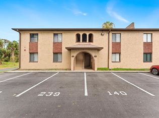 140 San Paulo Cir, Melbourne, FL 32904