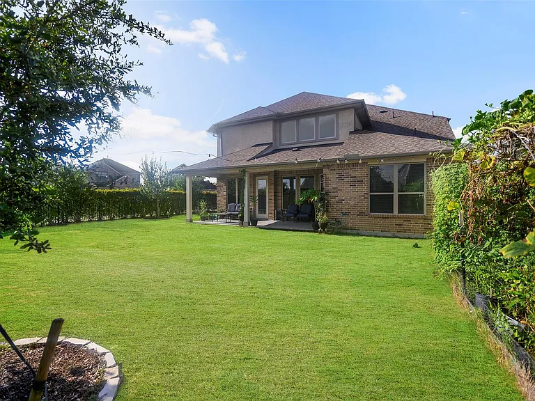 18606 Rock Quarry Trl — Photo 14