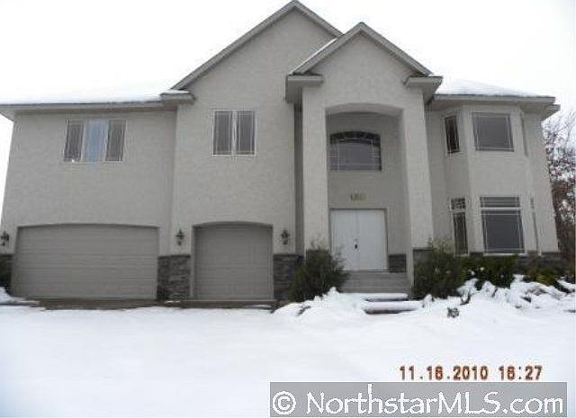 Home for Sale in Prior Lake, MN $445,500