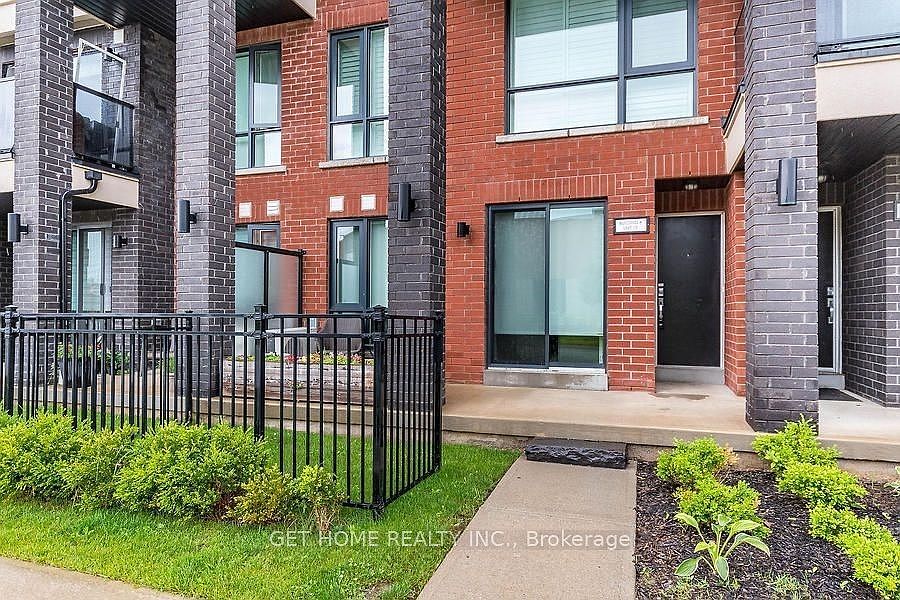 1st image of 100 Dufay Rd #13