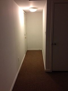 2nd image of 2656 Bowen Rd SE APT 103