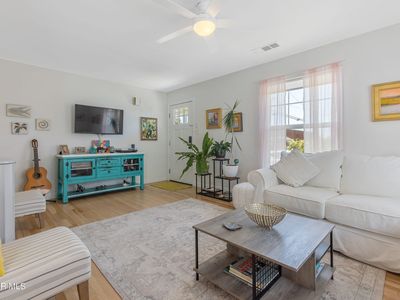 222 Coronado St, Ventura, CA, 93001