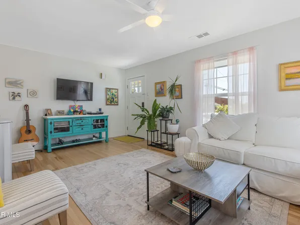 222 Coronado St, Ventura, CA 93001