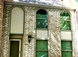 11002 Hammerly Blvd APT 131, Houston, TX 77043