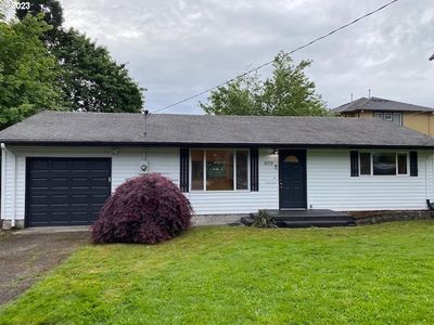 409 NE Liberty Ave, Gresham, OR, 97030