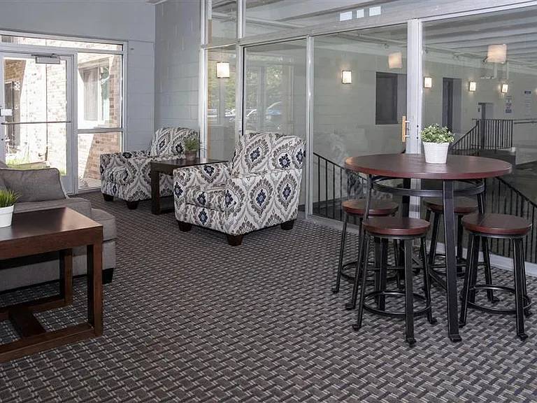 Parkridge Way Apartments — Photo 53