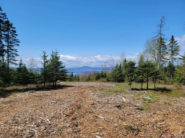 37 Marion Drive, Rangeley, ME 04970