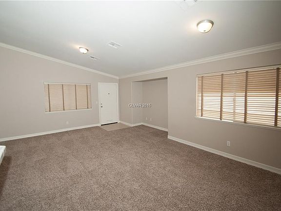 4th image of 8998 Edgeworth Pl