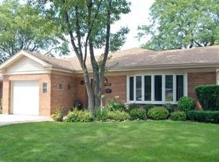 1314 Devon Ave, Park Ridge, IL 60068