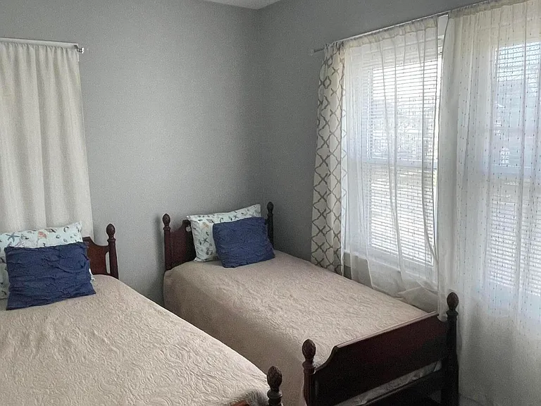 216 Main St #216 — Photo 15