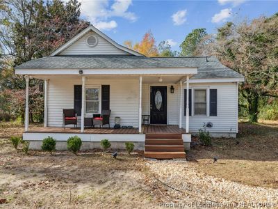 8954 Cedar Creek Rd, Fayetteville, NC, 28312