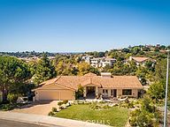 211 Rodeo Drive, Arroyo Grande, CA 93420