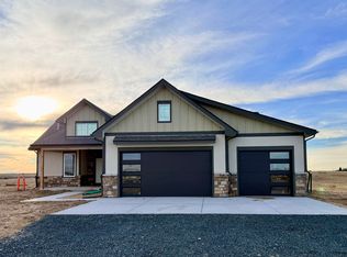 1470 Earhart Dr, Cheyenne, WY 82009