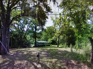 733 Putnam Dr, Tallahassee, FL 32301
