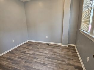 57 S Macdade Blvd #1, Darby, PA 19023