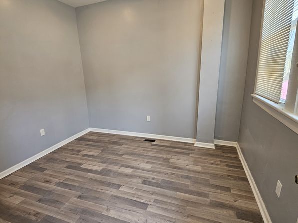 57 S Macdade Blvd #1