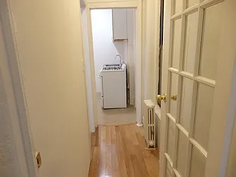 Rented by John O'Kelly Real Estate