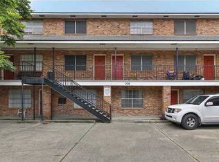 208 General Gardner Ave APT 101, Lafayette, LA 70501