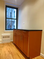 Rented by City & Suburban