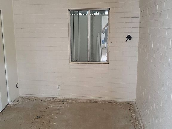 3rd image of 8310 E Louise Dr