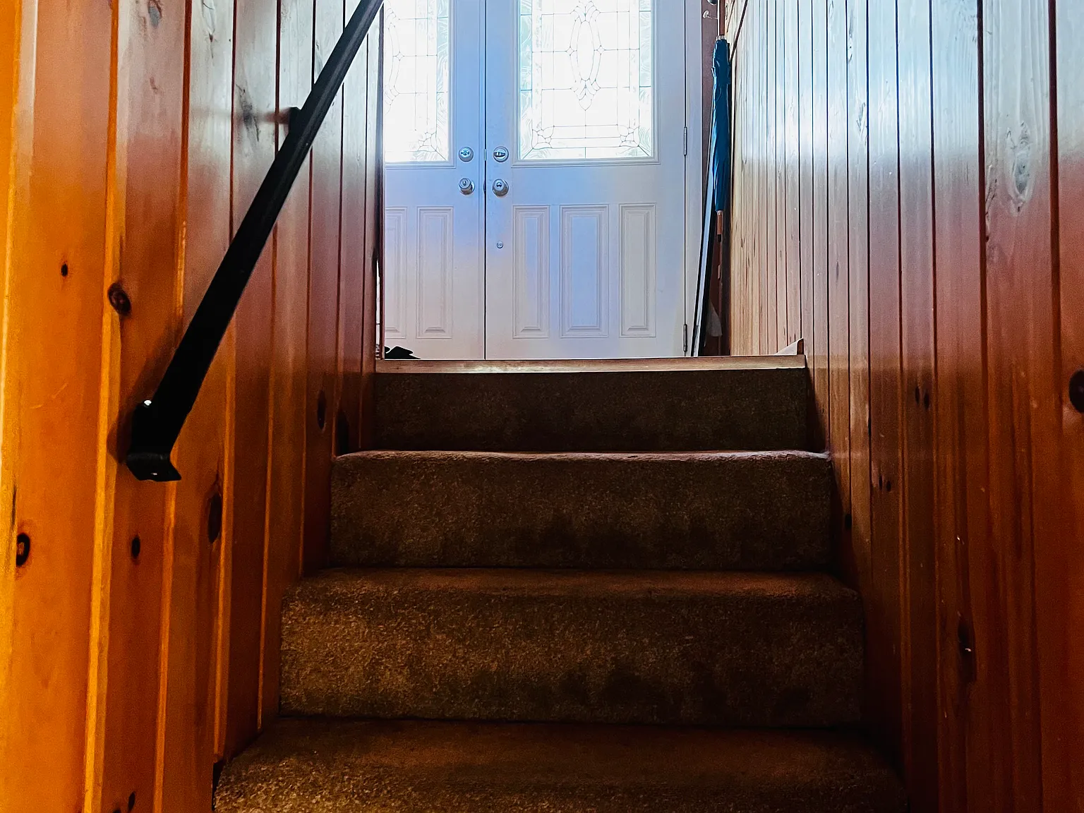 Grass Valley Ct, Lake Arrowhead — Photo 2