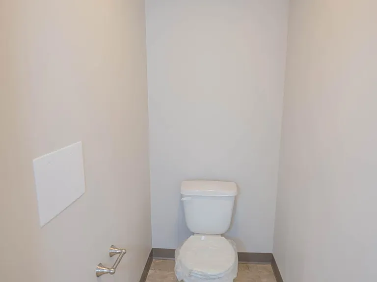 123 Bateman St #2-214B — Photo 50