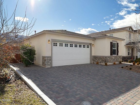 2nd image of 8925 Silverkist Dr