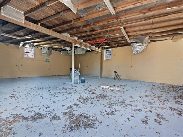 4 Highland St NE, Rome, GA 30161