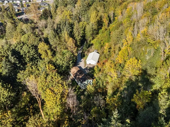 7171 Green Valley Drive, Maple Falls, WA 98266
