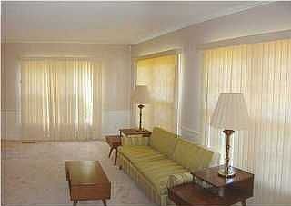 2nd image of 245 Coinbow Cir