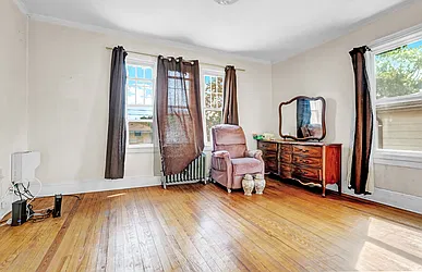 Sold by Mitra Hakimi Realty Group, LLC