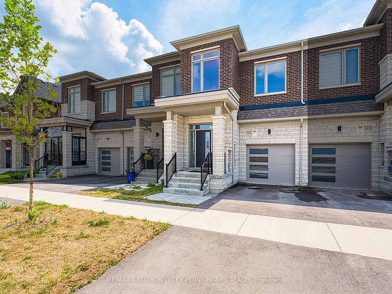 123 Schmeltzer Cres — Photo 4