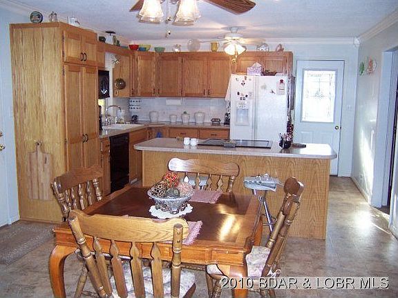 2nd image of 481 Southview Dr