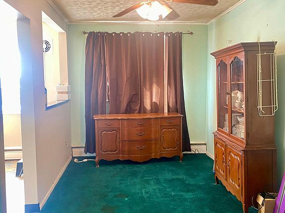 5th image of 2106 Devereaux Ave