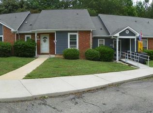 404 Pine Forest Trl, Knightdale, NC 27545