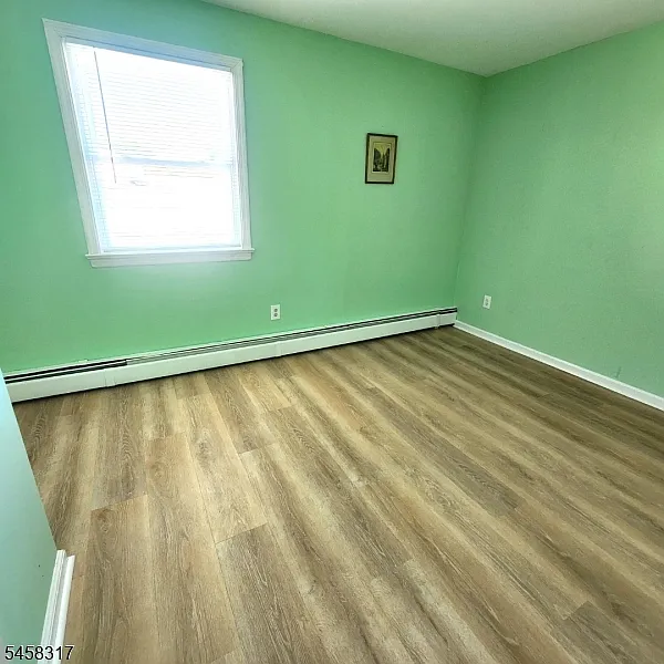 1 bed, 1.0 bath, $1,800 — Photo 4
