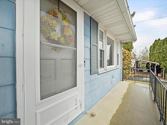 5th image of 11412 Orchard Rd