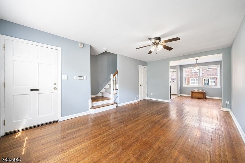 1st image of 283B Elmwood Ave