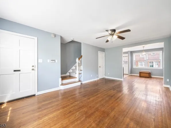 283B Elmwood Ave, Maplewood Twp., NJ 07040